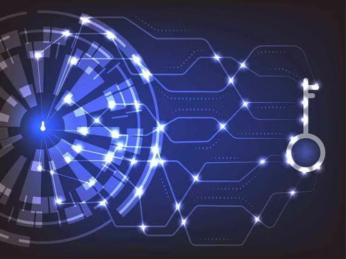 長飛接入工業(yè)互聯網 從產品制造商到數據服務提供商的轉型