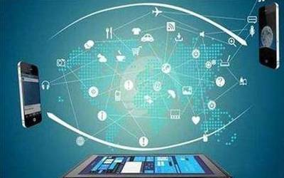 大降溫+雨雨雨來襲！洛陽(yáng)今日起天氣劇變，多重變化影響市民生活