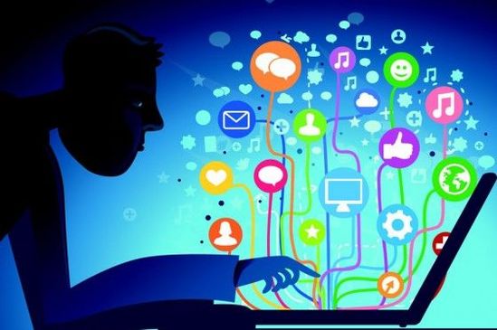 浙江落實(shí)“微信十條”推動(dòng)即時(shí)通信工具規(guī)范發(fā)展，助力互聯(lián)網(wǎng)新聞信息服務(wù)有序前行