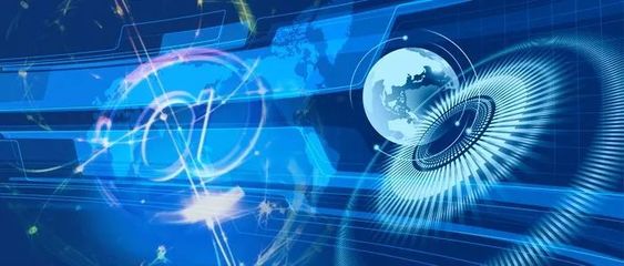 淺談縣級融媒體中心互聯(lián)網(wǎng)新聞信息服務(wù)許可工作