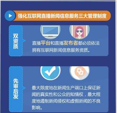 華為發(fā)布會(huì)與杜蕾斯文案 營銷的深度與廣度之爭