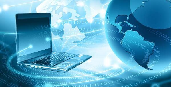 網(wǎng)絡(luò)新聞服務(wù)違規(guī)被查，網(wǎng)站恢復(fù)時(shí)間尚不確定